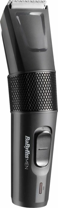 Promo ✨ BaBylissMEN Precision Cut Tondeuse E786E - Ook Draadloos Gebruik - 60 Min ❤️ 14 Promo ✨ BaBylissMEN Precision Cut Tondeuse E786E - Ook Draadloos Gebruik - 60 Min ❤️ - Afbeelding 12