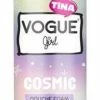 Groothandel 🎁 Vogue Girl Douche Foam Cosmic 100 Ml 🎉 -Oral-B Shop 236x840 1