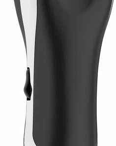 Gloednieuw 🌟 Wahl Tondeuse Chromepro 20103-0460 👍