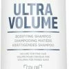 Flash-uitverkoop 🛒 Goldwell Dualsenses Ultra Volume Bodifying Shampoo 1000ml 👍 -Oral-B Shop 237x840 3