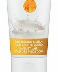 Beste deal ???? Gehwol Soft & Care - Verzorgende Voetcrème - Tube 75ml ❤️ 20 Beste deal ???? Gehwol Soft & Care - Verzorgende Voetcrème - Tube 75ml ❤️ -Oral-B Shop 239x840 2