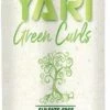 Korting ✔️ Yari Green Curls Moisturizing Shampoo 355ml 💯 -Oral-B Shop 240x840 1