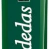 Goedkoop π₯° Badedas Classic Badschuim Vital Badmiddel (500 Ml) β 2 Goedkoop π₯° Badedas Classic Badschuim Vital Badmiddel (500 Ml) β -Oral-B Shop 240x840 2