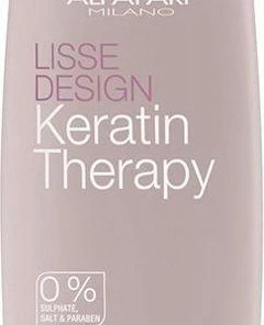 Goedkoop π Alfaparf Milano Alfaparf Lisse Design Keratin Therapy Maintenance Shampoo 250 Ml π 13 Goedkoop π Alfaparf Milano Alfaparf Lisse Design Keratin Therapy Maintenance Shampoo 250 Ml π -Oral-B Shop 240x840