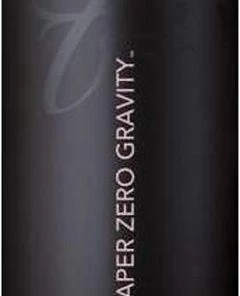 Begroting 👏 Sebastian Professional Sebastian Form Shaper Zero Gravity Haarspray Lichtgewicht Controle Haarspray - 400ml 🔥 -Oral-B Shop 240x840 3