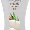 Promo 👏 BioSilk Silk Therapy Coconut Oil Leave In Treatment -167ml ❤️ -Oral-B Shop 240x840 5