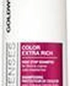 Promo ❤️ Goldwell - Dualsenses Color Extra Rich Fade Stop Shampoo - 250ml 🎁 -Oral-B Shop 240x840 7