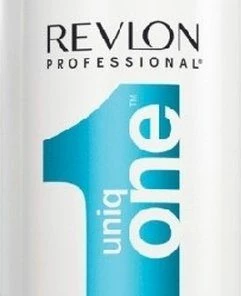 Hete verkoop β Revlon Professional Revlon Uniq One Lotus Hair Treatment - 150 Ml π 13 Hete verkoop β Revlon Professional Revlon Uniq One Lotus Hair Treatment - 150 Ml π -Oral-B Shop 241x840
