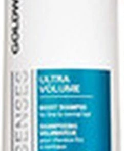 Flash-uitverkoop 🛒 Goldwell Dualsenses Ultra Volume Bodifying Shampoo 1000ml 👍 -Oral-B Shop 242x840 2