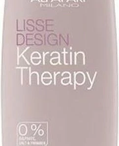 Goedkoop π Alfaparf Milano Alfaparf Lisse Design Keratin Therapy Maintenance Shampoo 250 Ml π 14 Goedkoop π Alfaparf Milano Alfaparf Lisse Design Keratin Therapy Maintenance Shampoo 250 Ml π -Oral-B Shop 242x840