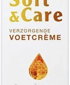 Beste deal ???? Gehwol Soft & Care - Verzorgende Voetcrème - Tube 75ml ❤️ 29 Beste deal ???? Gehwol Soft & Care - Verzorgende Voetcrème - Tube 75ml ❤️ -Oral-B Shop 243x840 2