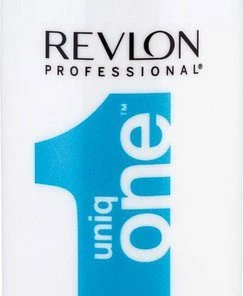 Hete verkoop β Revlon Professional Revlon Uniq One Lotus Hair Treatment - 150 Ml π 15 Hete verkoop β Revlon Professional Revlon Uniq One Lotus Hair Treatment - 150 Ml π -Oral-B Shop 243x840