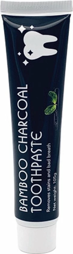 Beste recensies van π Bamboo Charcoal - Charcoal Mint Tandpasta - Witte Tanden - Houtskool Tand Bleker - Charcoal Toothpaste - Teeth Whitening - Charcaol Tandpasta Whitening - Frisse Adem - Bamboe Tandsteen Verwijderaar - Wittere Tandjes - Bamboo Tandbleek π 3 Beste recensies van π Bamboo Charcoal - Charcoal Mint Tandpasta - Witte Tanden - Houtskool Tand Bleker - Charcoal Toothpaste - Teeth Whitening - Charcaol Tandpasta Whitening - Frisse Adem - Bamboe Tandsteen Verwijderaar - Wittere Tandjes - Bamboo Tandbleek π