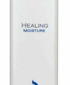 Uitgang 👏 L'anza Lanza Healing Moisture Tamanu Cream - 300 Ml - Shampoo ✨ -Oral-B Shop 244x840