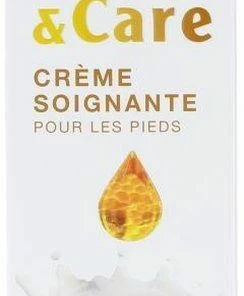 Beste deal ???? Gehwol Soft & Care - Verzorgende Voetcrème - Tube 75ml ❤️ 30 Beste deal ???? Gehwol Soft & Care - Verzorgende Voetcrème - Tube 75ml ❤️ -Oral-B Shop 244x840 4