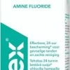 Aanbiedingen β€οΈ Elmex Tandpasta Sensitive 75 Ml π 2 Aanbiedingen β€οΈ Elmex Tandpasta Sensitive 75 Ml π -Oral-B Shop 246x840
