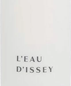 Beste Verkoop 😀 Issey Miyake - L'eau D'issey Pour Femme Bodylotion 200ml 🎁 -Oral-B Shop 247x840