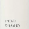 Beste Verkoop π Issey Miyake - L'eau D'issey Pour Femme Bodylotion 200ml π 1 Beste Verkoop π Issey Miyake - L'eau D'issey Pour Femme Bodylotion 200ml π -Oral-B Shop 248x840 1