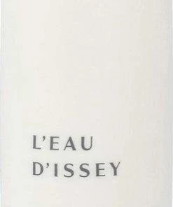 Beste Verkoop 😀 Issey Miyake - L'eau D'issey Pour Femme Bodylotion 200ml 🎁 -Oral-B Shop 248x840 2