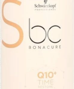 Flash-uitverkoop ???? Schwarzkopf Professional - BC Bonacure Q10+ Time Restore Micellar Shampoo - 1000ml ???? 17 Flash-uitverkoop ???? Schwarzkopf Professional - BC Bonacure Q10+ Time Restore Micellar Shampoo - 1000ml ???? -Oral-B Shop 250x840 2