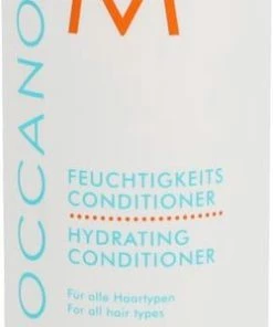 Promo π Moroccanoil Hydrating Haarconditioner - 250 Ml π 19 Promo π Moroccanoil Hydrating Haarconditioner - 250 Ml π -Oral-B Shop 250x840