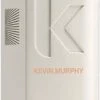 Groothandel 🔔 KEVIN.MURPHY Kevin Murphy - Ever.Thicken - Blow Dry Spray Voor Dikker En Voller Haar - 150 Ml 🎁 2 Groothandel 🔔 KEVIN.MURPHY Kevin Murphy - Ever.Thicken - Blow Dry Spray Voor Dikker En Voller Haar - 150 Ml 🎁 -Oral-B Shop 251x840 2