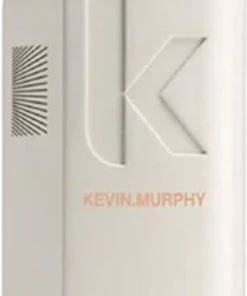 Groothandel 🔔 KEVIN.MURPHY Kevin Murphy - Ever.Thicken - Blow Dry Spray Voor Dikker En Voller Haar - 150 Ml 🎁