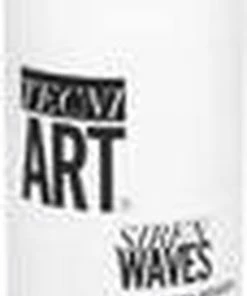 Nieuw ✨ L’Oréal Professionnel L'Oréal Professionnel Tecni.ART Siren Waves Krullen Crème 150 Ml ✨ 15 Nieuw ✨ L’Oréal Professionnel L'Oréal Professionnel Tecni.ART Siren Waves Krullen Crème 150 Ml ✨ -Oral-B Shop 252x840 1