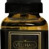 Uitgang βοΈ Velihanbeardcare Velihan Beardcare - Baardolie - π©΄ Sandalwood - 20ml - Testflesje - Baardverzorging- Baardolie Korte Baard- Baardolie Lange Baard - Baardparfum π₯ 2 Uitgang βοΈ Velihanbeardcare Velihan Beardcare - Baardolie - π©΄ Sandalwood - 20ml - Testflesje - Baardverzorging- Baardolie Korte Baard- Baardolie Lange Baard - Baardparfum π₯ -Oral-B Shop 253x840 1
