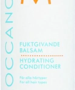 Promo π Moroccanoil Hydrating Haarconditioner - 250 Ml π 21 Promo π Moroccanoil Hydrating Haarconditioner - 250 Ml π -Oral-B Shop 254x840 2