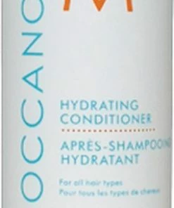 Promo π Moroccanoil Hydrating Haarconditioner - 250 Ml π 23 Promo π Moroccanoil Hydrating Haarconditioner - 250 Ml π -Oral-B Shop 254x840 3