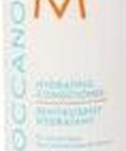 Promo π Moroccanoil Hydrating Haarconditioner - 250 Ml π 25 Promo π Moroccanoil Hydrating Haarconditioner - 250 Ml π -Oral-B Shop 254x840 4