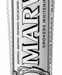 Beste recensies van β€οΈ Marvis Tandpasta Smokers Whitening Mint 85 Ml π 10 Beste recensies van β€οΈ Marvis Tandpasta Smokers Whitening Mint 85 Ml π -Oral-B Shop 254x840 5