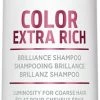 Promo β€οΈ Goldwell - Dualsenses Color Extra Rich Fade Stop Shampoo - 250ml π 2 Promo β€οΈ Goldwell - Dualsenses Color Extra Rich Fade Stop Shampoo - 250ml π -Oral-B Shop 254x840 9