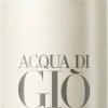 Beste Verkoop π Giorgio Armani Acqua Di Gio Pour Homme - Deodorant - 150 Ml π₯ 2 Beste Verkoop π Giorgio Armani Acqua Di Gio Pour Homme - Deodorant - 150 Ml π₯ -Oral-B Shop 255x840 1