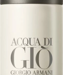 Beste Verkoop 👏 Giorgio Armani Acqua Di Gio Pour Homme - Deodorant - 150 Ml 🔥