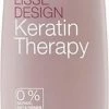 Goedkoop 🎁 Alfaparf Milano Alfaparf Lisse Design Keratin Therapy Maintenance Shampoo 250 Ml 🎁 -Oral-B Shop 255x840