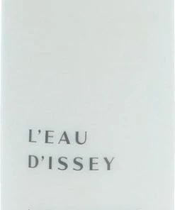 Beste Verkoop 😀 Issey Miyake - L'eau D'issey Pour Femme Bodylotion 200ml 🎁 -Oral-B Shop 255x840 4