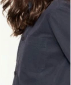 Beste Verkoop ❤️ L’Oréal Paris Casting Crème Gloss 513 Iced Truffle - Licht Beigebruin - Haarverf 🔥 18 Beste Verkoop ❤️ L’Oréal Paris Casting Crème Gloss 513 Iced Truffle - Licht Beigebruin - Haarverf 🔥 -Oral-B Shop 256x840 10