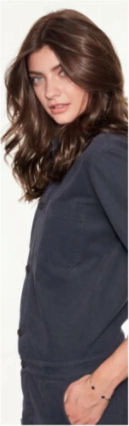 Beste Verkoop ❤️ L’Oréal Paris Casting Crème Gloss 513 Iced Truffle - Licht Beigebruin - Haarverf 🔥 7 Beste Verkoop ❤️ L’Oréal Paris Casting Crème Gloss 513 Iced Truffle - Licht Beigebruin - Haarverf 🔥 - Afbeelding 5