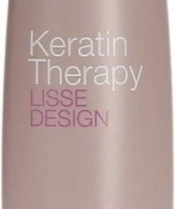 Goedkoop π Alfaparf Milano Alfaparf Lisse Design Keratin Therapy Maintenance Shampoo 250 Ml π 17 Goedkoop π Alfaparf Milano Alfaparf Lisse Design Keratin Therapy Maintenance Shampoo 250 Ml π -Oral-B Shop 256x840