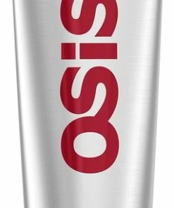Top 10 🤩 Schwarzkopf Professional - OSiS Curl Honey Crème - 150 Ml 🛒