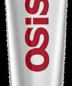 Top 10 🤩 Schwarzkopf Professional - OSiS Curl Honey Crème - 150 Ml 🛒 -Oral-B Shop 256x840 4