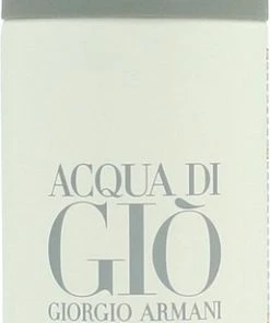 Beste Verkoop ???? Giorgio Armani Acqua Di Gio Pour Homme - Deodorant - 150 Ml ???? -Oral-B Shop 257x840 1
