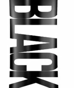 Coupon 🥰 Devoted Creations All Black Everything Fles - Zonnebankcrème - 250 Ml 🧨 7 Coupon 🥰 Devoted Creations All Black Everything Fles - Zonnebankcrème - 250 Ml 🧨 -Oral-B Shop 257x840 2