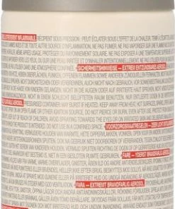 Beste Verkoop ???? Giorgio Armani Acqua Di Gio Pour Homme - Deodorant - 150 Ml ???? -Oral-B Shop 257x840