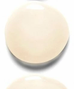 Promo β€οΈ L’Oréal Paris L'Oréal Paris Stylista The Curl Tonic Haarspray - 200 Ml - Voor Vrouwen π 13 Promo β€οΈ L’Oréal Paris L'Oréal Paris Stylista The Curl Tonic Haarspray - 200 Ml - Voor Vrouwen π -Oral-B Shop 257x840 4