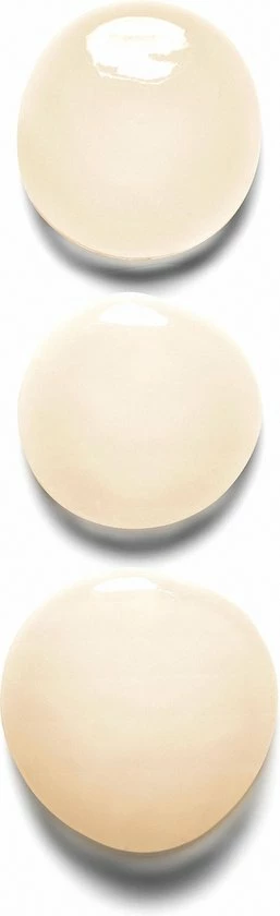 Promo β€οΈ L’Oréal Paris L'Oréal Paris Stylista The Curl Tonic Haarspray - 200 Ml - Voor Vrouwen π 7 Promo β€οΈ L’Oréal Paris L'Oréal Paris Stylista The Curl Tonic Haarspray - 200 Ml - Voor Vrouwen π - Afbeelding 5