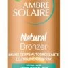 Coupon 🎁 Garnier Ambre Solaire Natural Bronzer Zelfbruiner - 150 Ml 😉 -Oral-B Shop 257x840 5