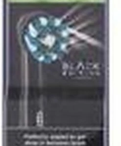 Hete verkoop 🛒 Oral B Oral-B CrossAction Zwart Opzetborstels - 2 Stuks 💯 -Oral-B Shop 257x840 6